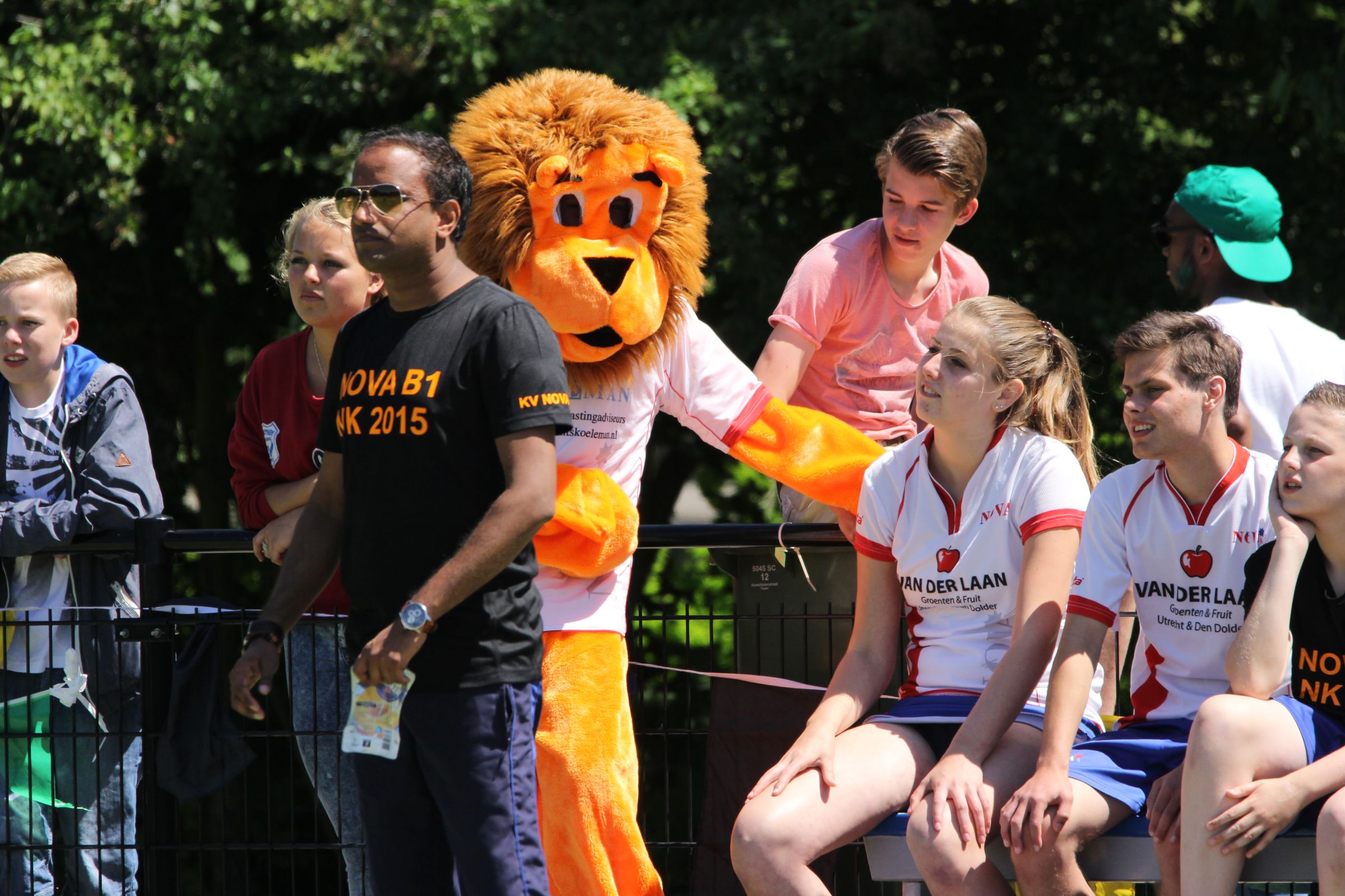 NK B1 tilburg 563.jpg